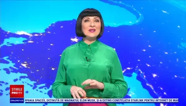 Horoscop 14 iunie 2020, cu Neti Sandu. Fecioarele găsesc o metodă prin care fac mulți bani