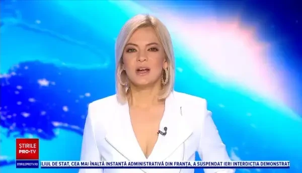 Ceremonie fastuoasă de absolvire a cadeţilor Academiei Militare a SUA din West Point