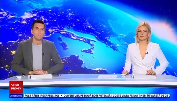 Explozie devastatoare în China. Cel puțin 10 oameni au murit