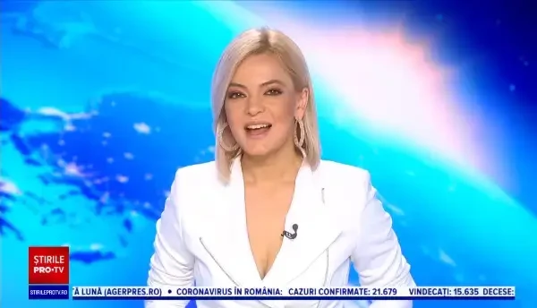 O bătrână de 90 de ani din Scoția se antrenează în fiecare zi pentru a cuceri un munte