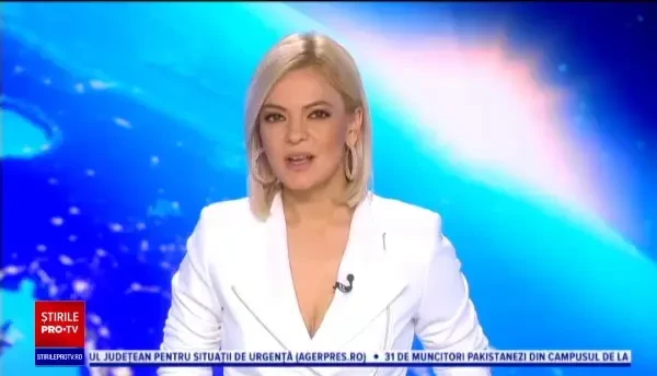 Aniversarea oficială a reginei Elisabeta a II-a a fost marcată printr-un ceremonial militar restrâns