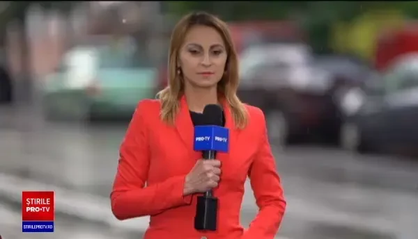 Situație alarmantă în Brașov. Numărul cazurilor de coronavirus a explodat după relaxarea restricțiilor