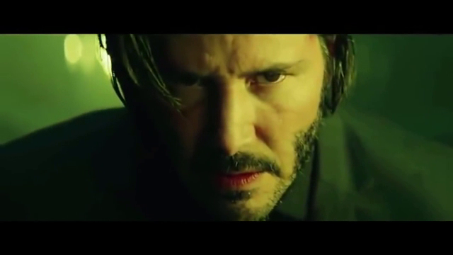 Mari emoții pentru fanii ”Matrix”. Când va fi lansată partea a patra