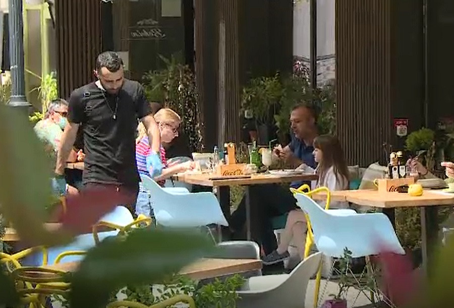 Cu cât se va prelungi starea de alertă. Anunțul făcut de Guvern