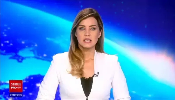 Crima oribilă la Reșița. Patru adolescenți ar fi ucis un tânăr și apoi au încercat să ascundă totul