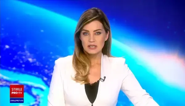 Incredibil câte mașini a putut să distrugă un individ, într-o singură noapte. Care a fost motivul