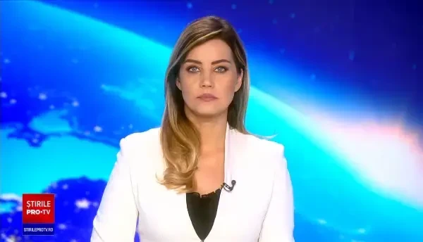 Un polițist din Cluj și-a luat la bătaie soția și socrul. Cum s-a terminat totul