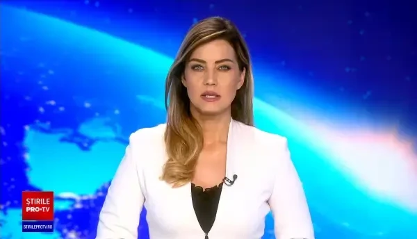 Ultimele detalii despre starea mezzosopranei Maria Nicoară. Ce s-a întâmplat cu artista