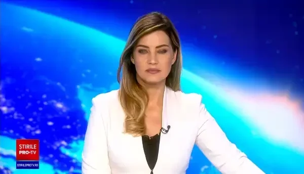 Ideea cu care o fabrică de jucării a dat lovitura. Cum ne scapă de grija contaminării