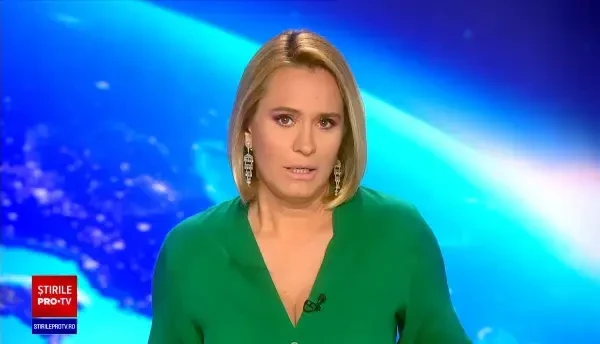 Ce s-a întâmplat cu dosarele pentru zădărnicirea combaterii bolilor. Decizia în cazul polițistului de la "Gerota"