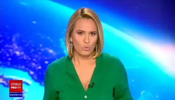 Spion american, condamnat la muncă silnică în Rusia. Cum a fost prins