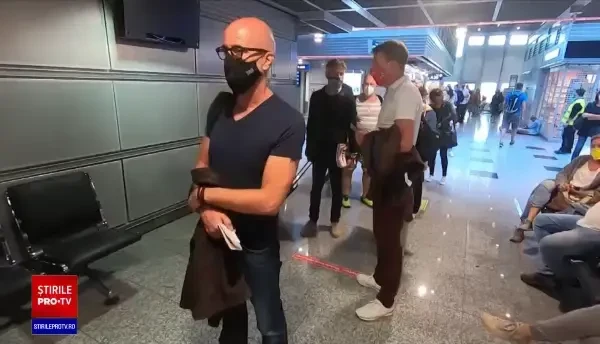 Vacanță test cu turiști germani în Spania. Ce măsuri de relaxare au introdus țările din vestul Europei