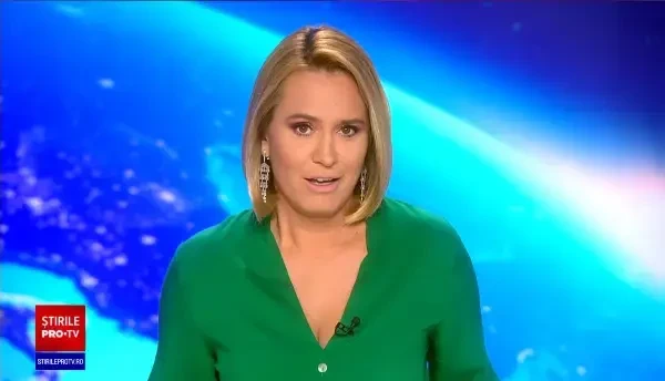 Mari emoții pentru fanii ”Matrix”. Când va fi lansată partea a patra