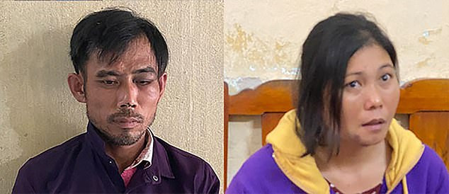 Doi vietnamezi au otrăvit zeci de câini și pisici pentru a le vinde carnea. Ce au găsit polițiștii în locuința lor