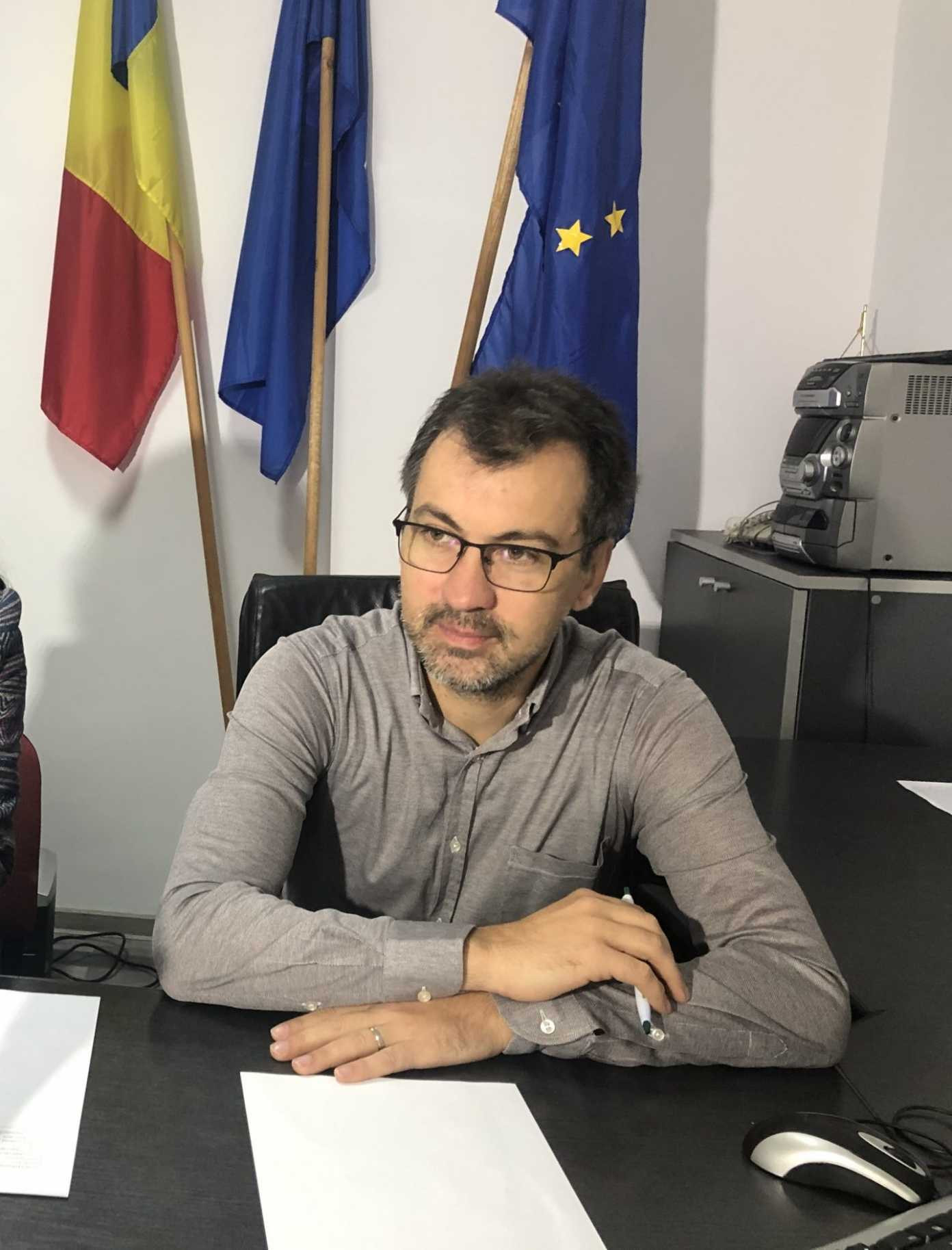 Atac dur la Orban, din partea unui doctor: Cât tupeu! Rog pacienții și cadrele medicale să dea în judecată Guvernul