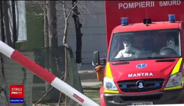 Creșterea cazurilor de Covid-19 în România nu e surprinzătoare. Anunțul lui Tătaru