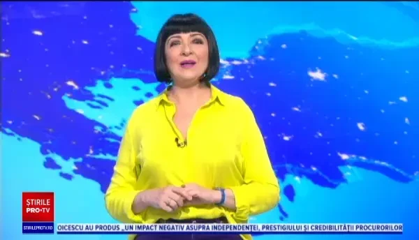 Horoscop 16 iunie 2020, cu Neti Sandu. Racii se vor căsători