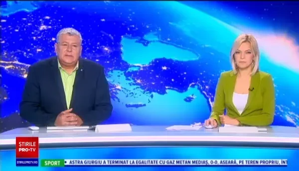 Celebra țestoasă care a reușit să-și salveze specia de la dispariție se pensionează