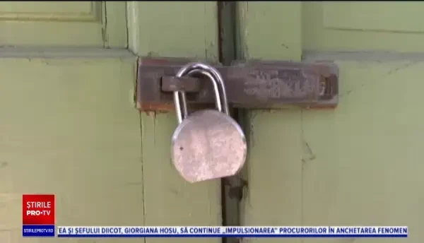 Soluții de reamenajare a barurilor și restaurantelor, pentru asigurarea distanțării sociale. Ideile unui patron din New York