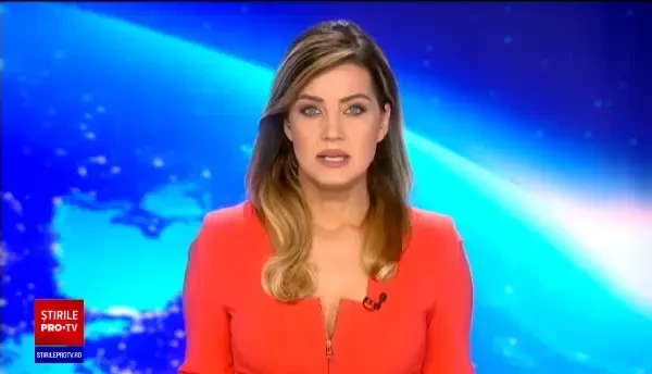 Copilul de 7 luni din Galați mușcat și agresat de tatăl lui se află în stare foarte gravă la spital