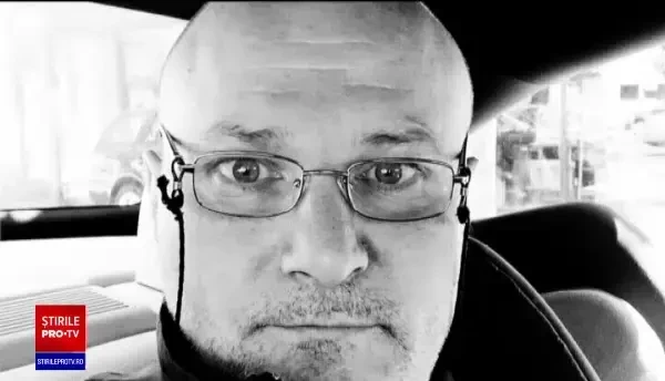 Parchetul General cere verificări în cazul adolescentei de 17 ani incendiate din Mehedinți