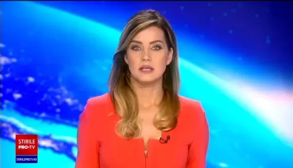 Tot mai mulți urși coboară din pădure în căutare de hrană. Apelul transmis de autorități