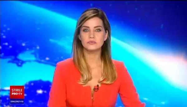 Cum au reușit o fetiță de 12 ani din Vâlcea și bunicii ei să se salveze dintr-o mașină ajunsă în râu