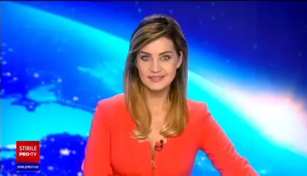 Un detașament de pompieri a salvat un pisoi dintr-o fântână adâncă de 25 de metri