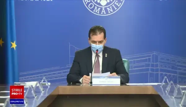 Când au loc primele slujbe în interiorul bisericilor. Numărul enoriaşilor va fi limitat