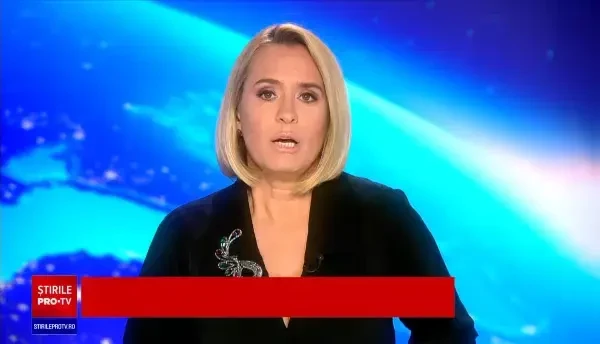 Întreaga conducere a Penitenciarului din care a fost eliberat bărbatul care a incendiat o fată, demisă