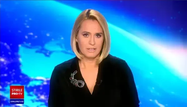 Premiile Oscar, amânate pentru prima dată în ultimii 40 de ani. Când va avea loc următoarea ediție