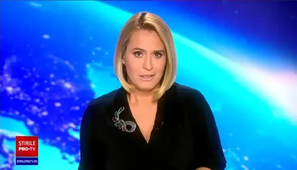 Celebra țestoasă care a reușit să-și salveze specia de la dispariție se pensionează