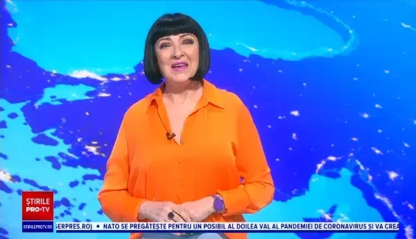 Horoscop 17 iunie 2020, cu Neti Sandu. Scorpionii se împacă cu persoana iubită