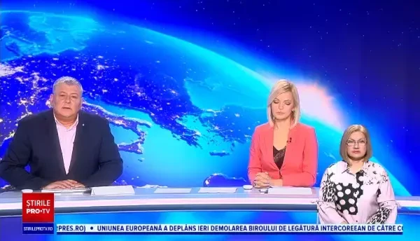 VIDEO. Momentul în care un bărbat este împușcat în timpul unui protest din New Mexico