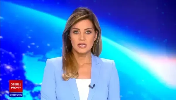 Procurorul ”Portocală”, trimis în judecată. Ce acuzații i se aduc fostului magistrat