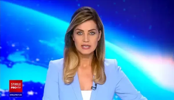 Condamnat după ce a violat două fetițe. Pe una a smuls-o de lângă tatăl ei, care nu a intervenit