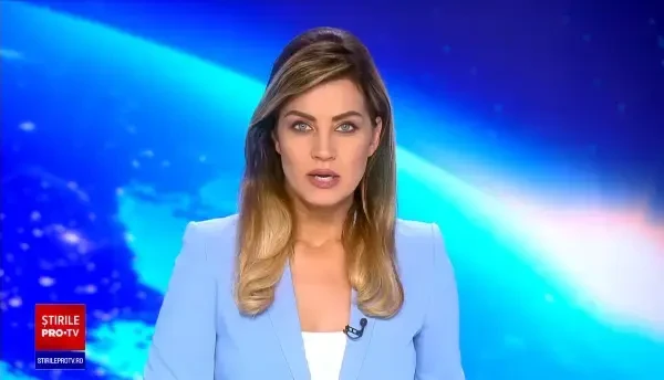 Accident cumplit în apropiere de Craiova. Trei persoane, printre care doi soți, au murit