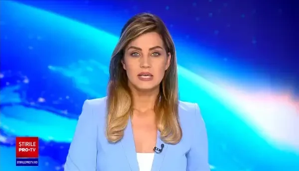 Doi spărgători de locuințe au fost prinși după trei luni. Ce au reușit să fure