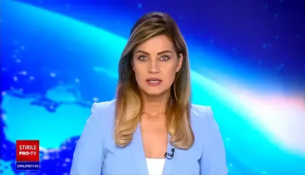 Un fost director de primărie ar putea restitui salariile din ultimii 12 ani