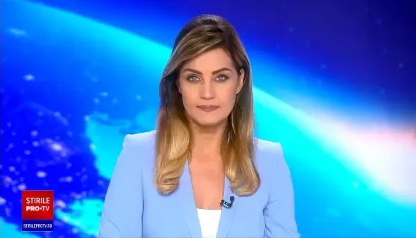 Doi escroci au păcălit zeci de oameni cu vrăji și rugăciuni. El se dădea preot, ea clarvăzătoare