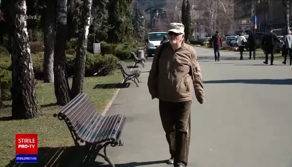 Impozitarea pensiilor speciale. Cu cât ar mai rămâne cineva care acum ia 10.000 lei/lună