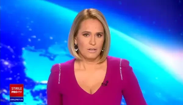 Perioada de graţie pentru taxe, extinsă până pe 25 octombrie. Cine va fi complet scutit