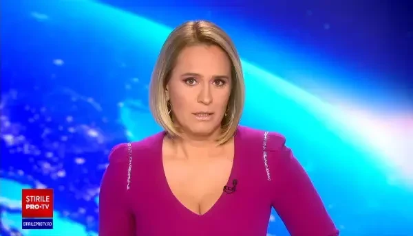 Condamnații pentru pentru omor, viol sau tâlhărie nu mai pot fi eliberați condiționat