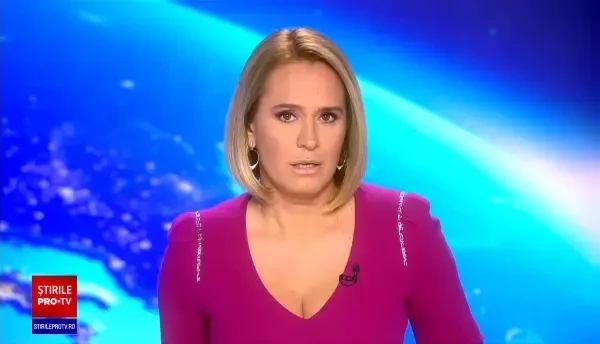 Niciun foc de armă nu s-a tras în lupta dintre China și India. Soldații s-au bătut cu pietre