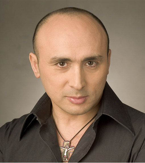 Surse: Marcel Pavel este infectat cu coronavirus. A fost internat la „Matei Balș”