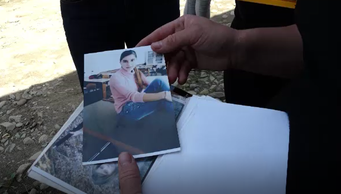 Tânărul care a ucis mama a doi copii în Maramureș, arestat preventiv. Ce a dovedit expertiza psihiatrică