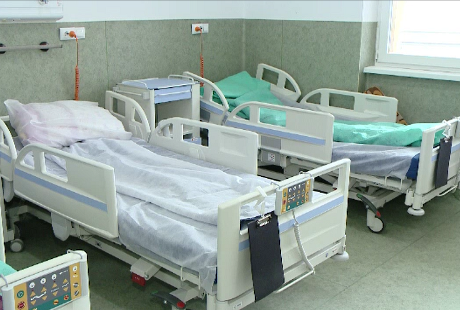 Avertisment: Sistemul medical din România ar putea intra în colaps. Ziua decisivă: 14 august