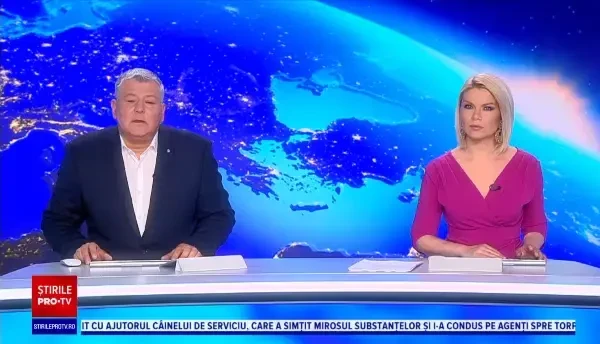 Accident grav în Timiș. Doi bărbați au decedat după ce au intrat cu mașina într-o autoutilitară