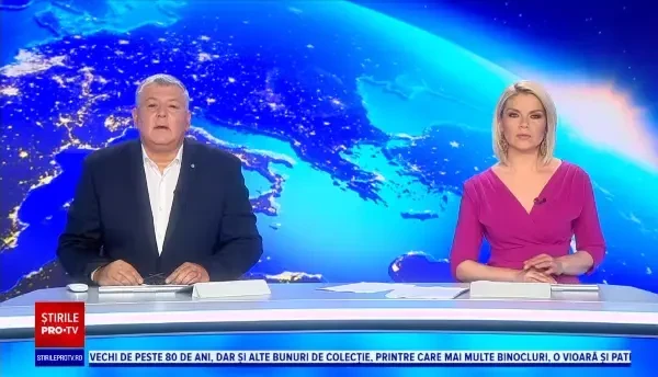 Droguri în valoare de peste un million de euro, capturate în Vama Borș