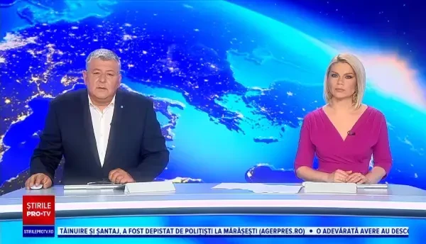 S-a întors din Marea Britanie cu o mică avere. Ce a găsit poliția în casa unui dâmbovițean